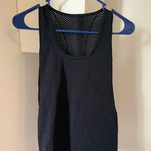 Fabletics tank top